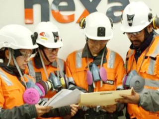 Nexa Resources anuncia el vencimiento y los resultados de todas y cada una de sus ofertas de adquisición en efectivo para notas con vencimiento en 2027 y 2028