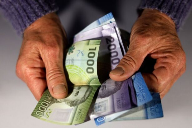 Bono Invierno 2025: ¿quiénes lo reciben y cuándo se paga el monto superior a $80 mil?