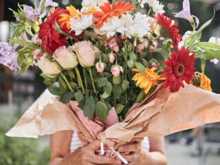 Día de la Madre en Chile: ¿Qué fecha se celebrará en 2025?