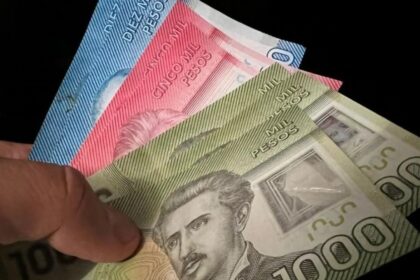 Bono Marzo 2025: consulta con tu RUT si hoy, 11 de abril, puedes cobrar el nuevo monto del Aporte Familiar Permanente
