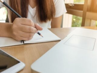 Capacítate sin costo: descubre los cursos en línea que ofrece SENCE para potenciar tu desarrollo profesional