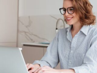 Cursos gratuitos en línea del SENCE: capacítate desde casa con estas opciones disponibles en 2025