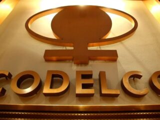Ofertas laborales Codelco: revisa las vacantes disponibles en la División Andina, Antofagasta y O’Higgins