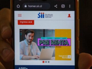 Primera devolución de impuestos 2025: revisa cuándo recibirás el pago según tu declaración