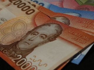 Solo con tu RUT: consulta si recibiste el bono calefacción de $100.000
