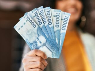 Beneficios disponibles para quienes están en el 50% del Registro Social de Hogares