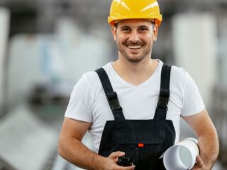 Países de América Latina con más oportunidades laborales en 2025