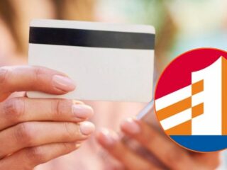 Contrata seguro automotriz BancoEstado y recibe gift card de $80.000: revisa condiciones