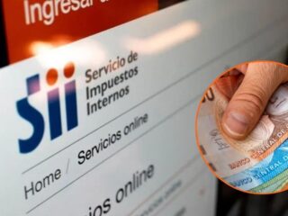 Devolución de impuestos 2025: estas son las fechas clave del pago según el SII