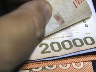 Asignación Familiar: revisa con tu RUT si puedes acceder al aporte mensual de $21.243