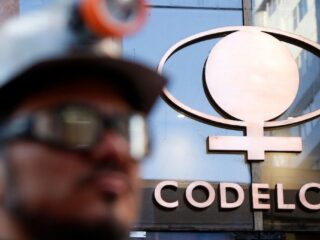 Codelco publica nuevas ofertas de empleo en distintas regiones: revisa los cargos y cómo postular