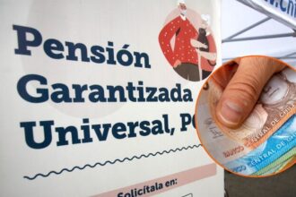 PGU aumentará progresivamente hasta superar los $250 mil: revisa requisitos y fechas