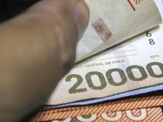 Asignación Familiar: conoce el beneficio mensual que entrega hasta $21.243 por carga