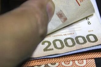 Asignación Familiar: conoce el beneficio mensual que entrega hasta $21.243 por carga