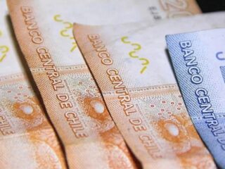 Bono Base Familiar en abril: revisa si te corresponde el pago automático del IPS
