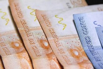 Bono Base Familiar en abril: revisa si te corresponde el pago automático del IPS