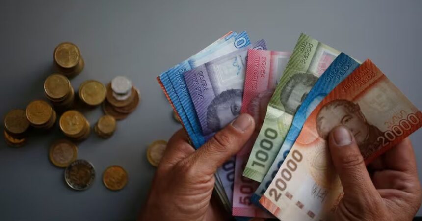 Bono de Reconocimiento IPS: el beneficio que mejora la pensión a quienes cotizaron en el antiguo sistema
