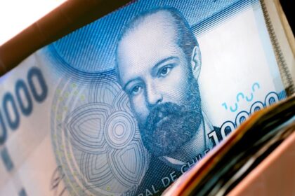 Autopréstamo AFP: quiénes no podrán acceder al retiro $1.160.000