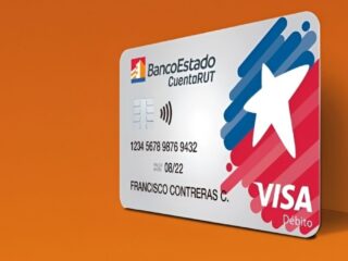 Cuenta RUT de BancoEstado: estas son las transacciones que puedes realizar sin costo
