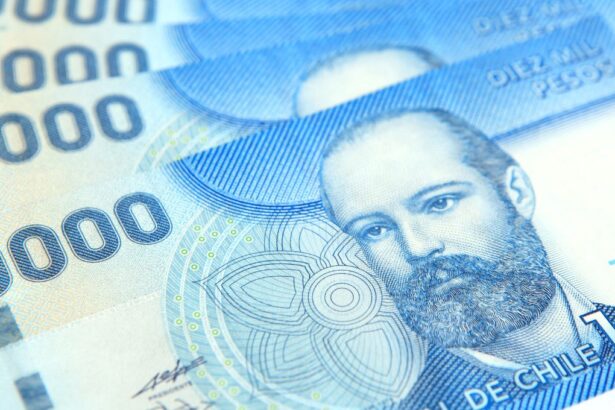 Bono Dueña de Casa 2025: consulta con tu RUT si puedes recibir hasta $450.000 en pagos automáticos