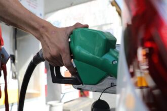 Precio de los combustibles al 1 de mayo: revisa si suben, bajan o se mantienen esta semana