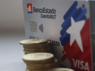 Beneficios CuentaRUT: revisa los descuentos disponibles con BancoEstado durante abril