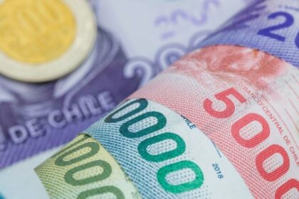 Bono Marzo 2025: consulta con RUT si puedes cobrar el nuevo monto hoy 4 de abril y revisa fechas de pago