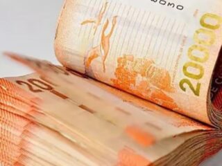 Bono Cuarto Medio: revisa si puedes recibir el pago automático de $73.048