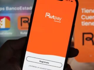 BancoEstado ofrece $100 de descuento por litro en Copec: revisa los días en que aplica el beneficio