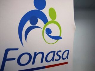 Fonasa suma dos nuevos tratamientos quirúrgicos al Bono PAD: enfocados en endometriosis