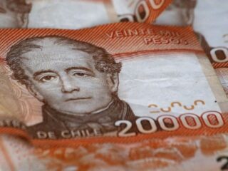 ¿Tienes pagos pendientes del IPS? Revisa con tu RUT si puedes cobrar un bono en abril 2025