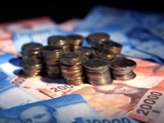 PGU subirá a $250.000: revisa cuándo aumentará según tu edad y tipo de pensión