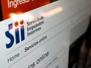 Operación Renta 2025: estas son las fechas clave para la devolución de impuestos del SII