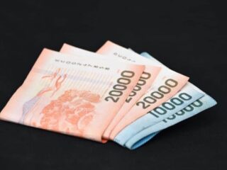 Trabajadores del 40% más vulnerable pueden acceder a bono de hasta $646.000: revisa los requisitos