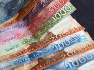 Pensión Garantizada Universal: conoce las tres formas para solicitar la PGU