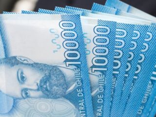 PGU subirá a $250 mil: revisa desde cuándo recibirás el nuevo monto según tu edad