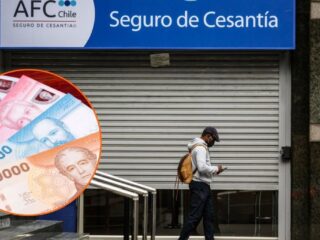 Retiro total de fondos de la AFC: revisa los requisitos para acceder a este beneficio