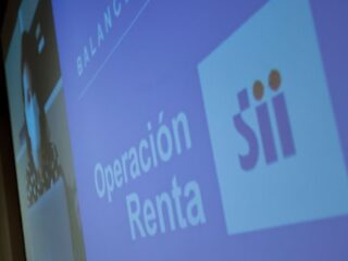 Operación Renta: cómo acceder a la rebaja de impuestos por hijos en etapa escolar