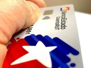 Banco Estado ofrece hasta 40% de descuento en Maicao durante abril