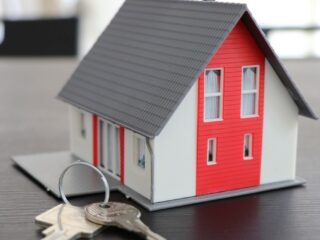 Rebaja de hasta un 20% en tu dividendo: así funciona la Subvención al Pago Oportuno vinculada al Subsidio DS1