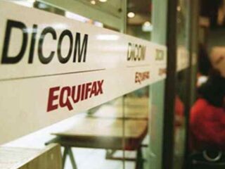 Dicom 2025: consulta gratis tu informe de deudas solo con tu RUT