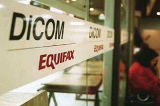 Dicom 2025: consulta gratis tu informe de deudas solo con tu RUT