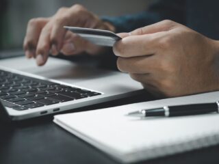 Simula tu crédito de consumo en BancoEstado: cómo hacerlo paso a paso