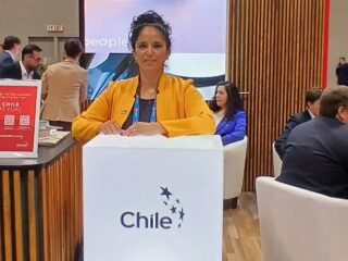 Fexmin sale en búsqueda de inversionistas para proyectos de exploración y minería 