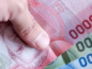 Bono de Invierno 2025: Ayuda Automática de $81.257 para Adultos Mayores en Mayo - Sin Postulación Necesaria