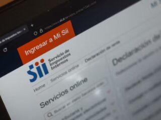 Inicio de Declaración de Renta 2025 en Chile: Todo lo que Necesitas Saber para Cumplir con el SII