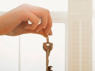 Subsidio de Arriendo 2025: Cubre hasta 95% para Personas Mayores y con Discapacidad - Postula antes del 30 de abril