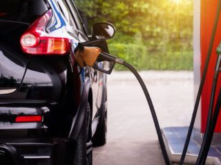 Ahorra en Combustible: Descubre los Nuevos Descuentos de Shell para Abril y Maximiza tus Beneficios