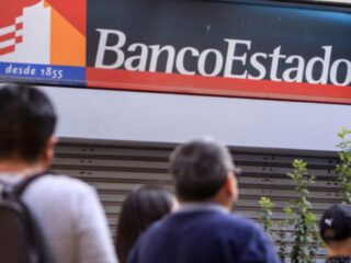 Descubre si Tienes Beneficios Económicos Pendientes con BancoEstado en Nolocobraste.cl