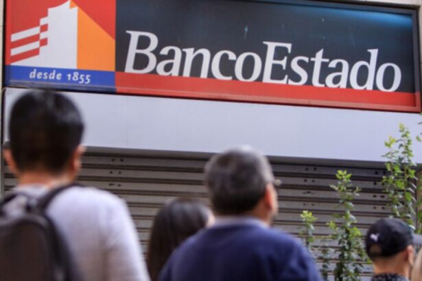 Descubre si Tienes Beneficios Económicos Pendientes con BancoEstado en Nolocobraste.cl